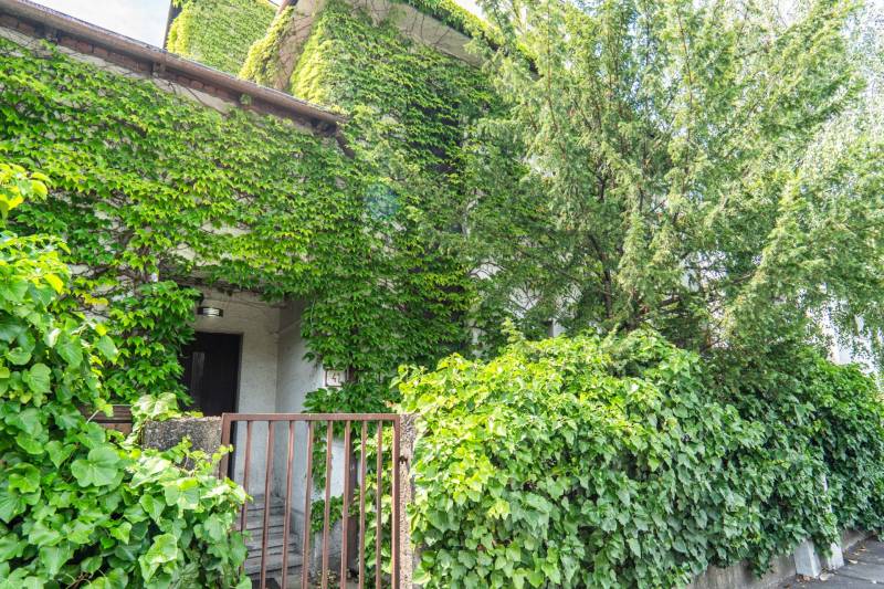 Rent One bedroom apartment, One bedroom apartment, Brnianska, Bratisla