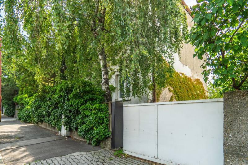 Rent One bedroom apartment, One bedroom apartment, Brnianska, Bratisla