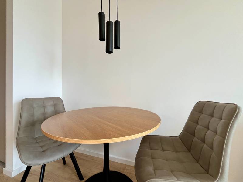 Rent Studio, Studio, Bajkalská, Bratislava - Ružinov, Slovakia