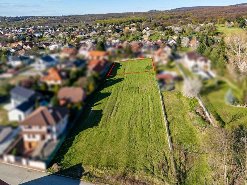 Sale Land – for living, Land – for living, Štúrova, Malacky, Slovakia