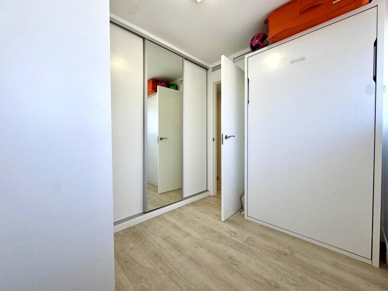 Sale Three bedroom apartment, Three bedroom apartment, Alicante / Alac