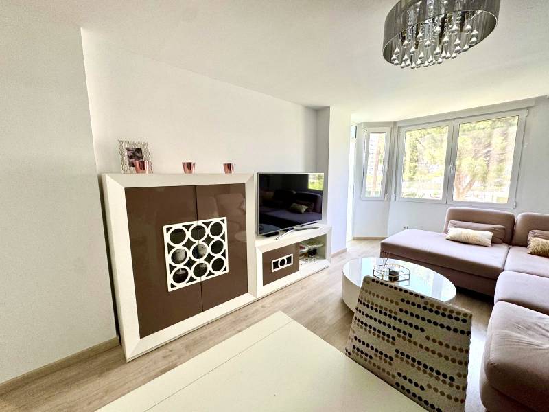 Sale Three bedroom apartment, Three bedroom apartment, Alicante / Alac
