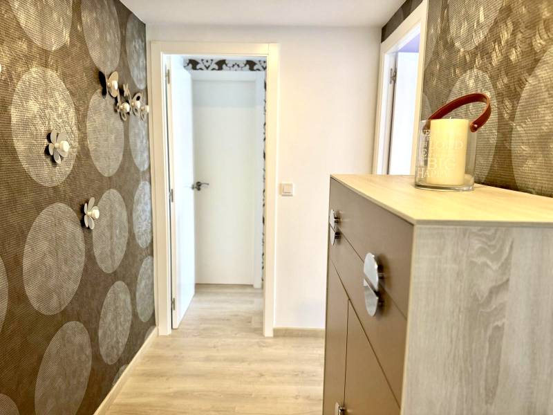 Sale Three bedroom apartment, Three bedroom apartment, Alicante / Alac