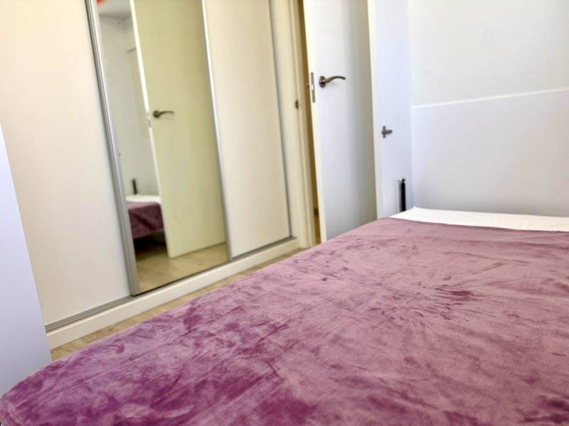 Sale Three bedroom apartment, Three bedroom apartment, Alicante / Alac