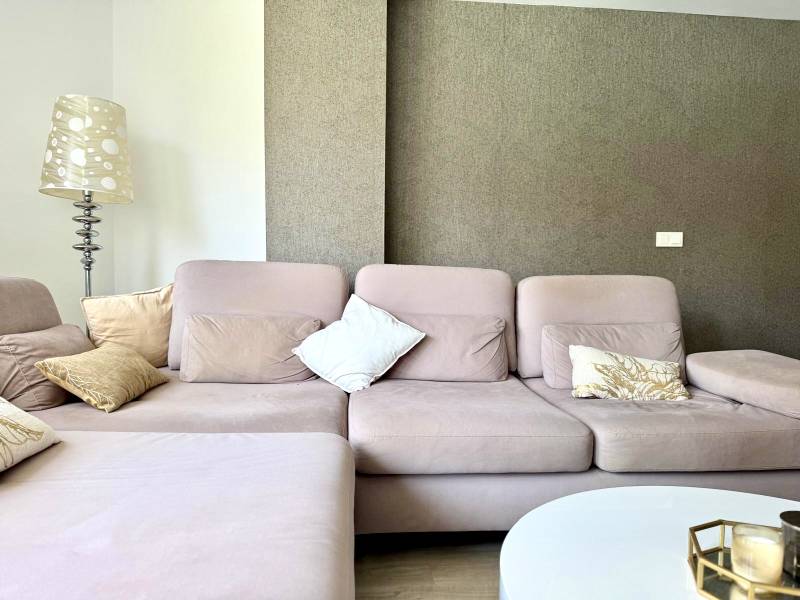 Sale Three bedroom apartment, Three bedroom apartment, Alicante / Alac