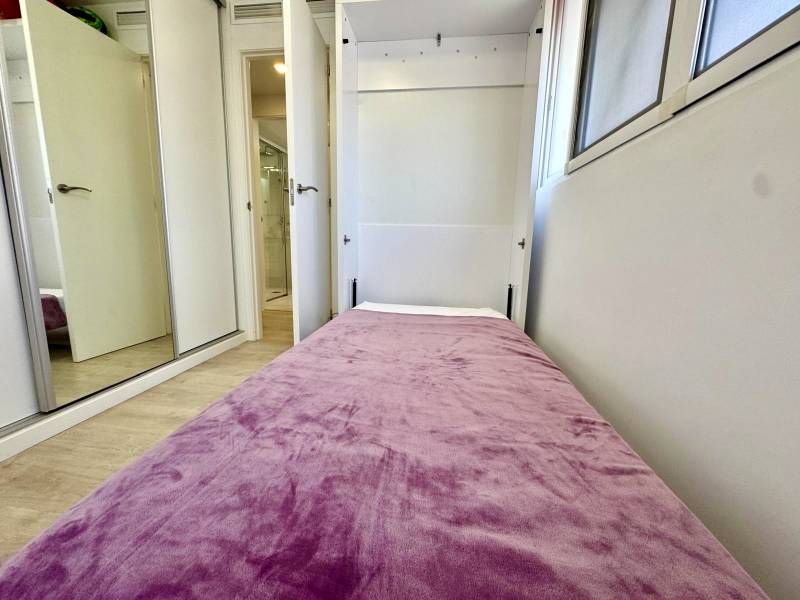 Sale Three bedroom apartment, Three bedroom apartment, Alicante / Alac