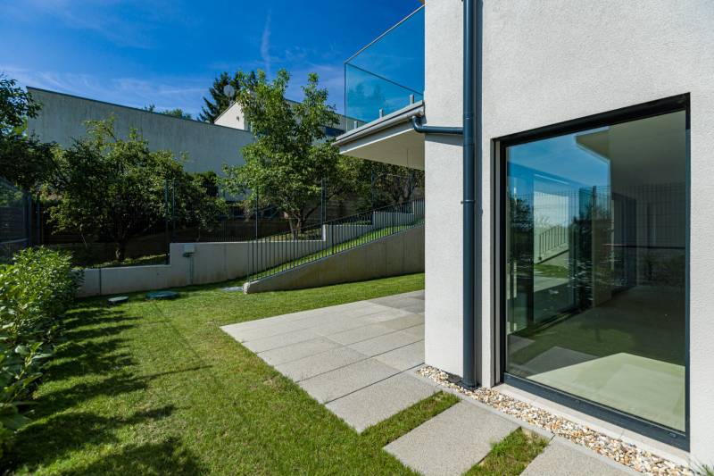 Sale Family house, Family house, K Horárskej studni, Bratislava - Dúbr