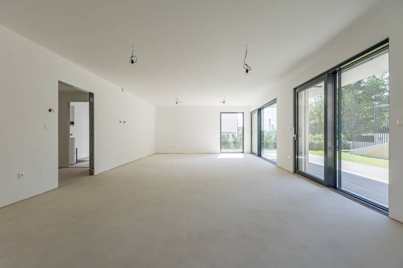Sale Family house, Family house, K Horárskej studni, Bratislava - Dúbr