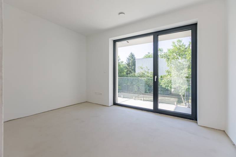 Sale Family house, Family house, K Horárskej studni, Bratislava - Dúbr