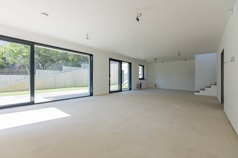 Sale Family house, Family house, K Horárskej studni, Bratislava - Dúbr
