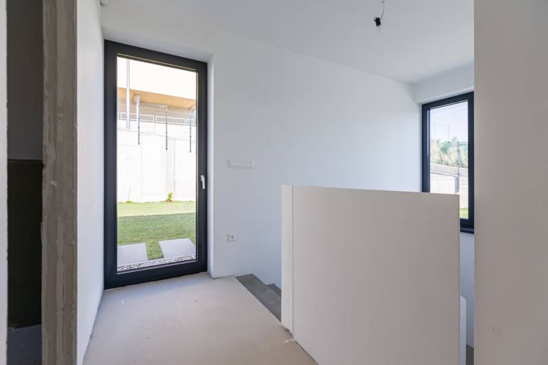 Sale Family house, Family house, K Horárskej studni, Bratislava - Dúbr