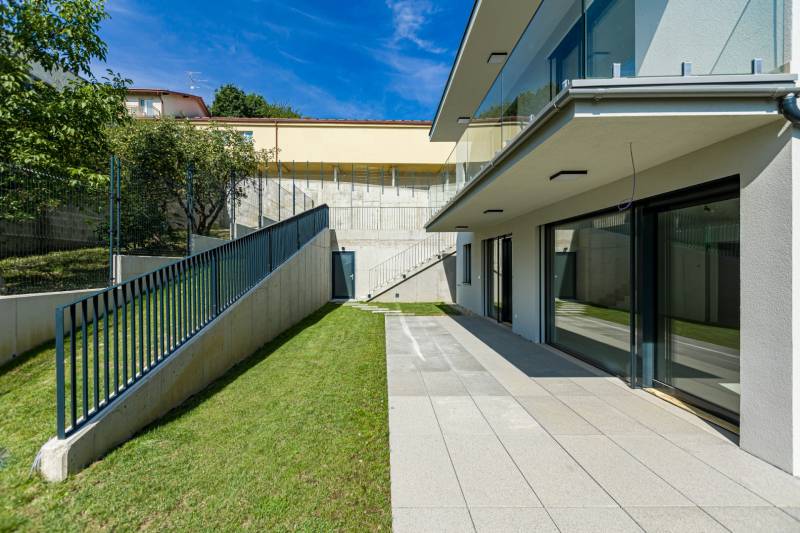 Sale Family house, Family house, K Horárskej studni, Bratislava - Dúbr