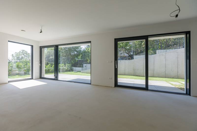 Sale Family house, Family house, K Horárskej studni, Bratislava - Dúbr