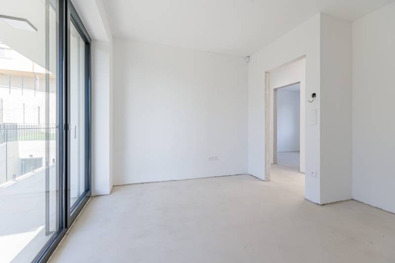 Sale Family house, Family house, K Horárskej studni, Bratislava - Dúbr