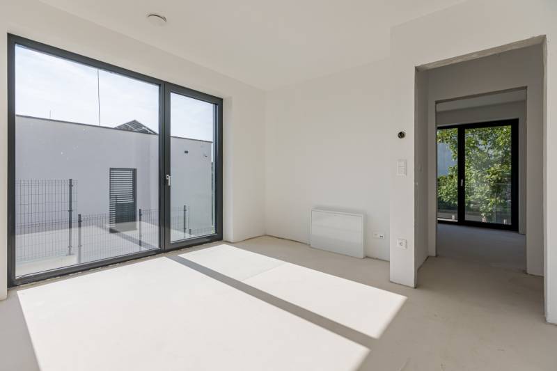Sale Family house, Family house, K Horárskej studni, Bratislava - Dúbr