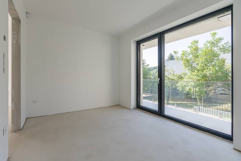 Sale Family house, Family house, K Horárskej studni, Bratislava - Dúbr