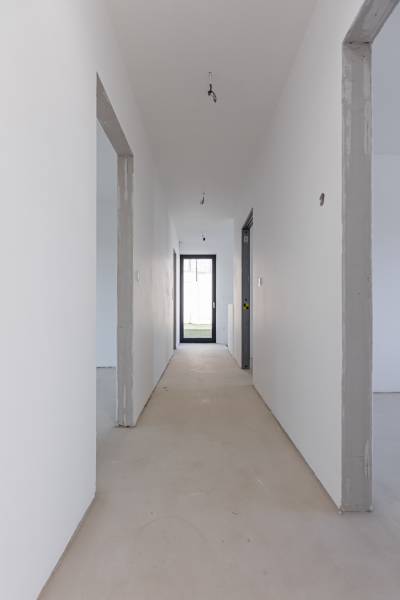 Sale Family house, Family house, K Horárskej studni, Bratislava - Dúbr