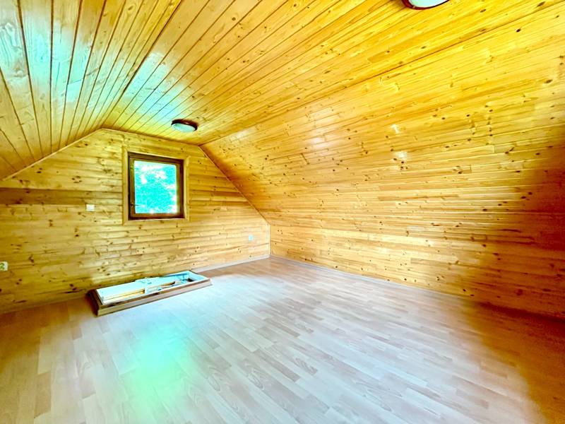 Sale Cottage, Cottage, Banská Štiavnica, Slovakia