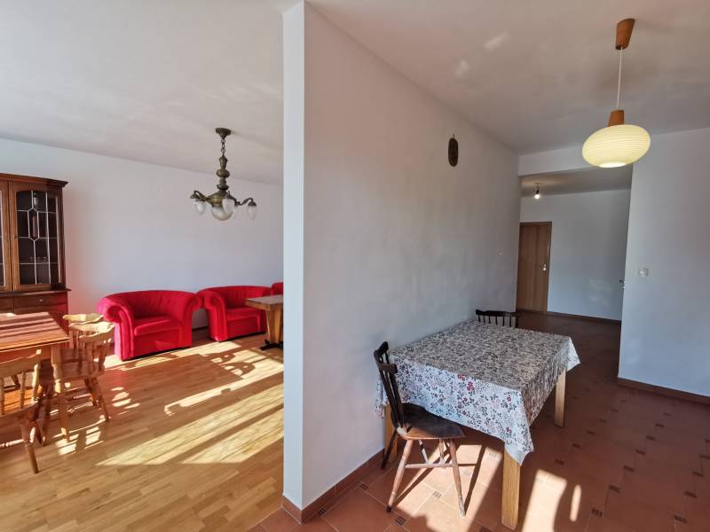 Rent Three bedroom apartment, Three bedroom apartment, Priekopnícka, B