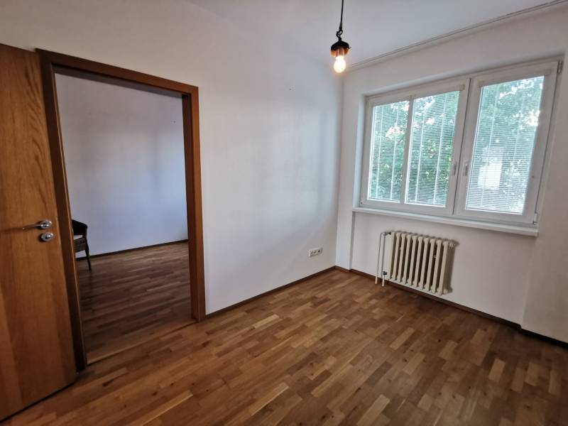 Rent Three bedroom apartment, Three bedroom apartment, Priekopnícka, B