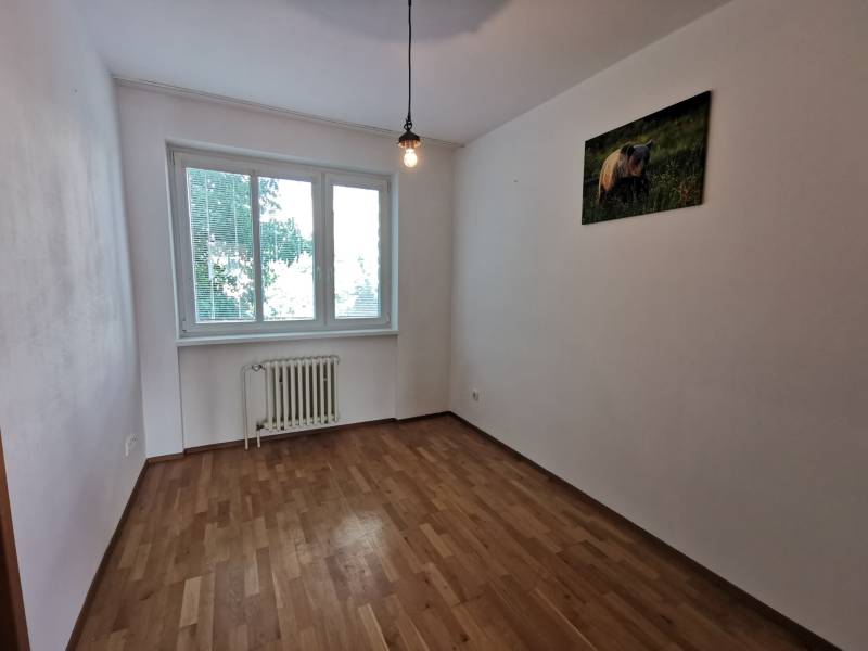 Rent Three bedroom apartment, Three bedroom apartment, Priekopnícka, B