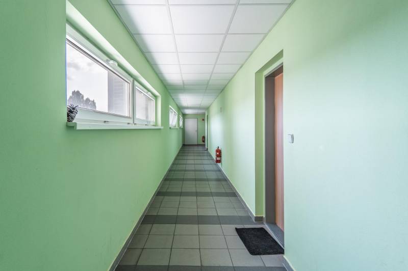 Sale One bedroom apartment, One bedroom apartment, Ružová dolina, Brat