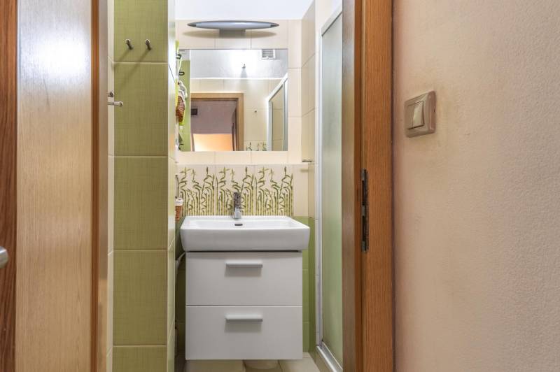 Sale Two bedroom apartment, Two bedroom apartment, Narcisová, Bratisla