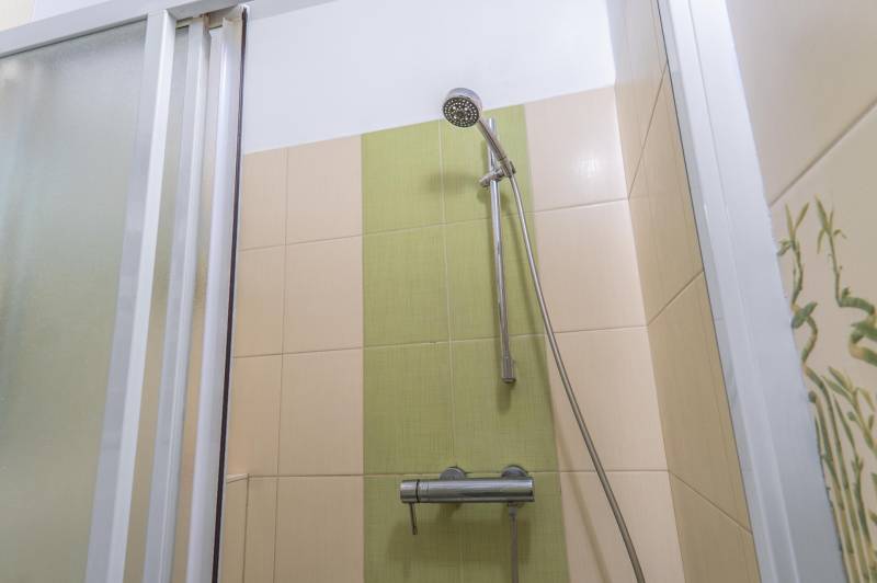 Sale Two bedroom apartment, Two bedroom apartment, Narcisová, Bratisla