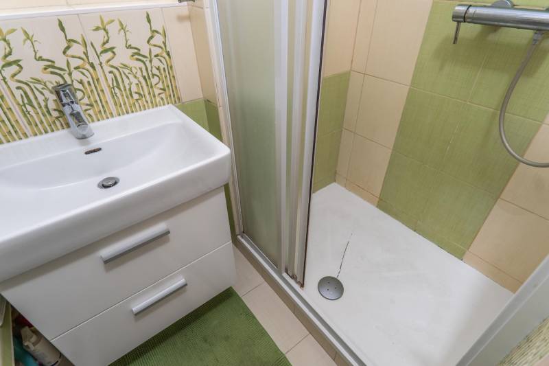 Sale Two bedroom apartment, Two bedroom apartment, Narcisová, Bratisla