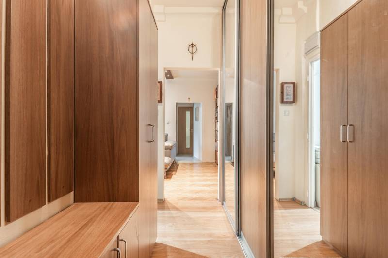 Sale Two bedroom apartment, Two bedroom apartment, Narcisová, Bratisla