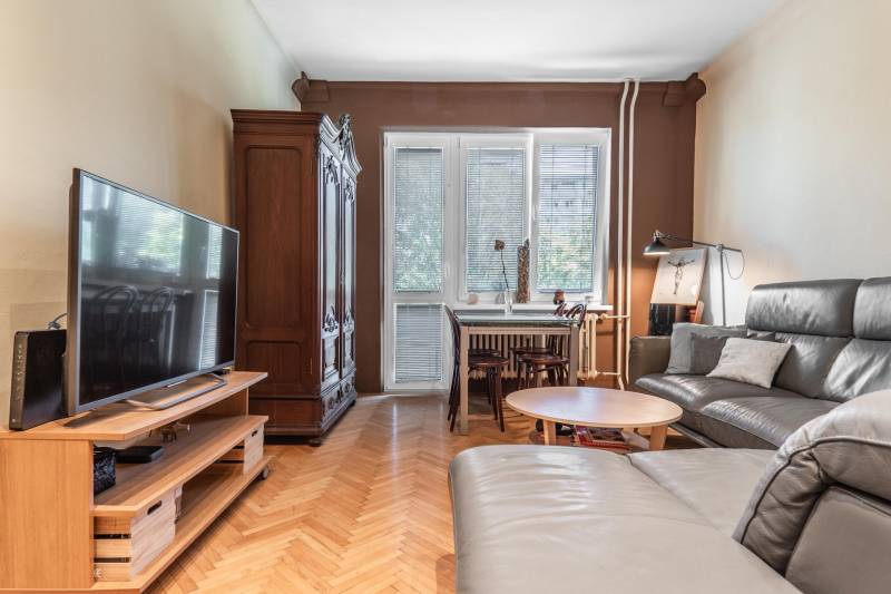 Sale Two bedroom apartment, Two bedroom apartment, Narcisová, Bratisla