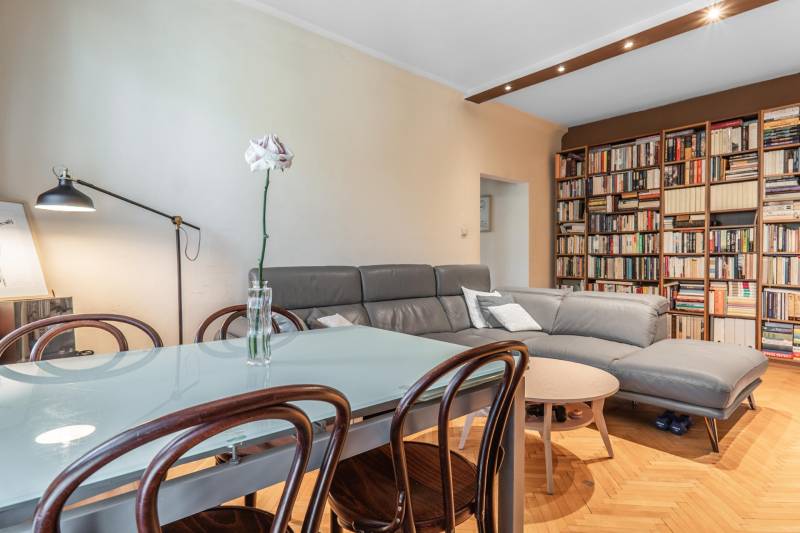 Sale Two bedroom apartment, Two bedroom apartment, Narcisová, Bratisla