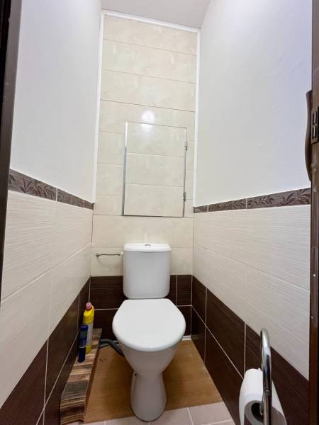 Rent Studio, Studio, Púpavová, Bratislava - Karlova Ves, Slovakia