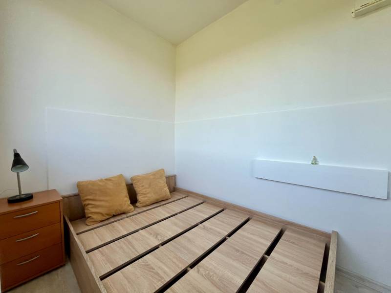 Rent Studio, Studio, Púpavová, Bratislava - Karlova Ves, Slovakia