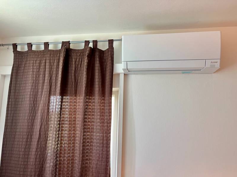 Rent Studio, Studio, Púpavová, Bratislava - Karlova Ves, Slovakia