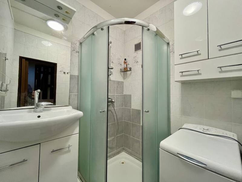 Rent Studio, Studio, Púpavová, Bratislava - Karlova Ves, Slovakia