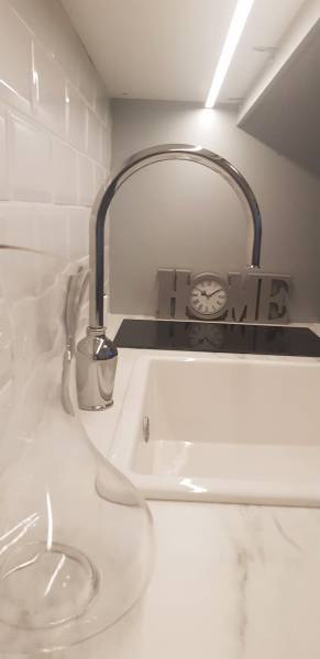 Rent Studio, Studio, Hviezdoslavovo námestie, Bratislava - Staré Mesto