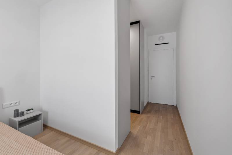 Rent One bedroom apartment, One bedroom apartment, Bottova, Bratislava