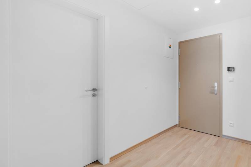 Rent One bedroom apartment, One bedroom apartment, Bottova, Bratislava
