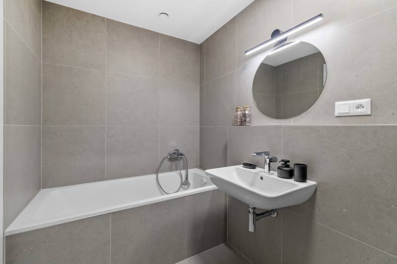Rent One bedroom apartment, One bedroom apartment, Bottova, Bratislava