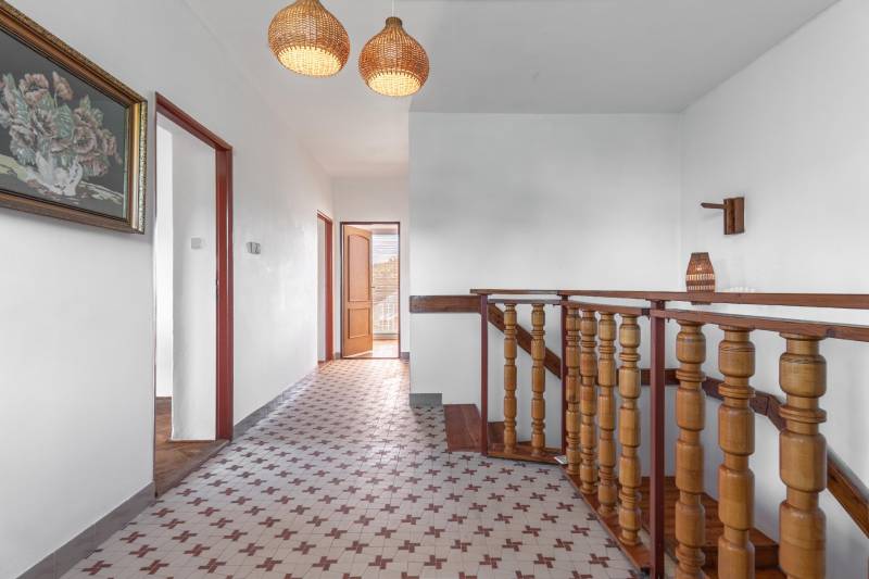 Sale Family house, Family house, M. Chmeliara, Žilina, Slovakia