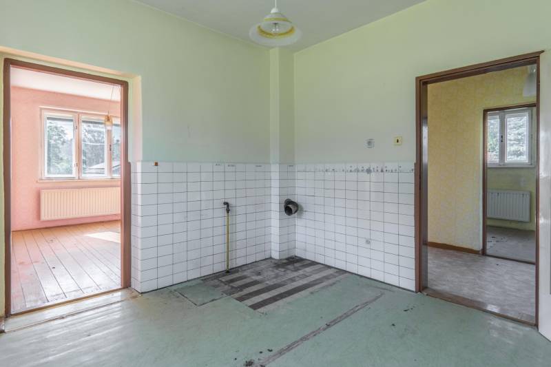 Sale Family house, Family house, M.Chmeliara, Žilina, Slovakia