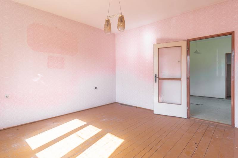 Sale Family house, Family house, M.Chmeliara, Žilina, Slovakia