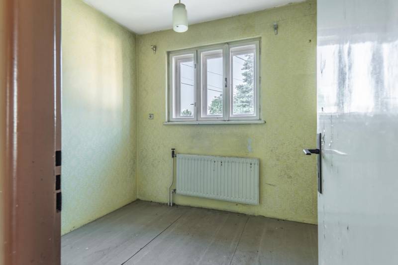 Sale Family house, Family house, M.Chmeliara, Žilina, Slovakia