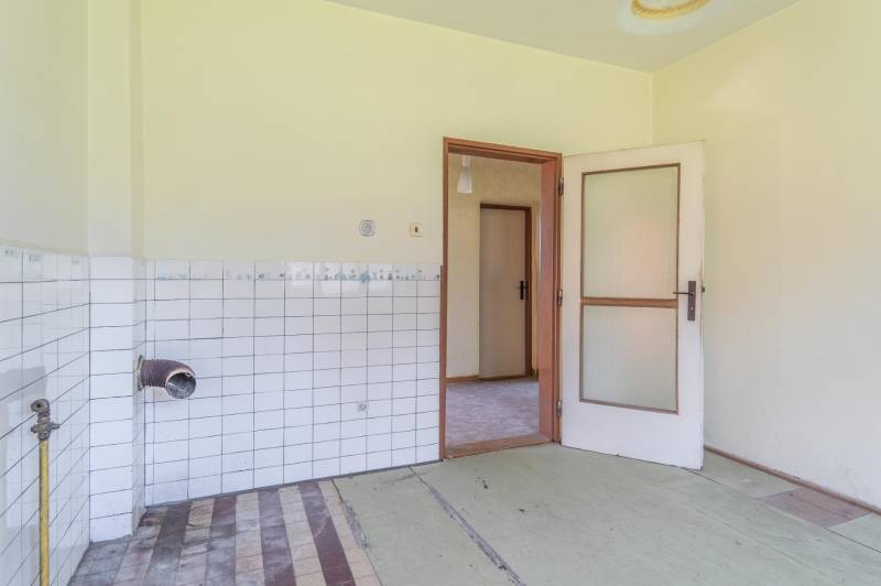 Sale Family house, Family house, M.Chmeliara, Žilina, Slovakia