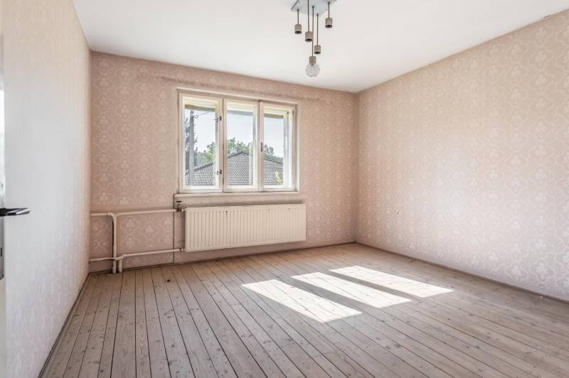 Sale Family house, Family house, M.Chmeliara, Žilina, Slovakia
