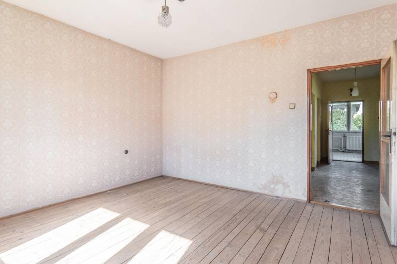 Sale Family house, Family house, M.Chmeliara, Žilina, Slovakia