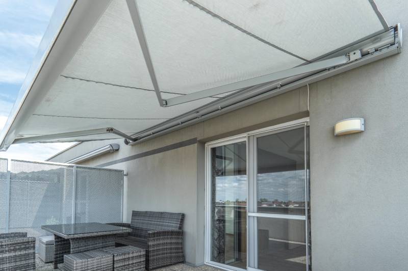 Sale Three bedroom apartment, Three bedroom apartment, Cementárenská, 