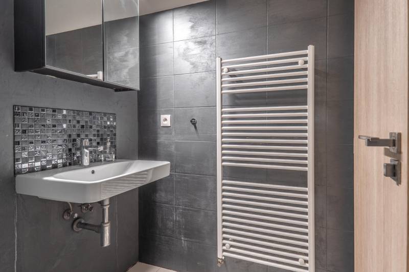 Sale Three bedroom apartment, Three bedroom apartment, Cementárenská, 