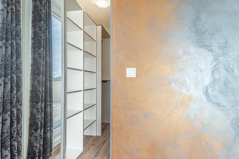 Sale Three bedroom apartment, Three bedroom apartment, Cementárenská, 
